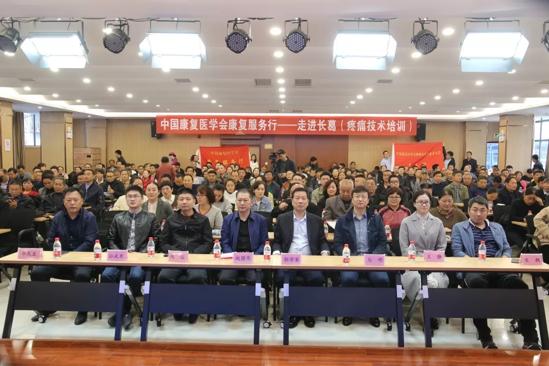 1571894305668978.jpg 2.webp.jpg