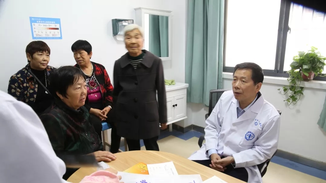 1571895363641704.jpg 1571895363641704.jpg