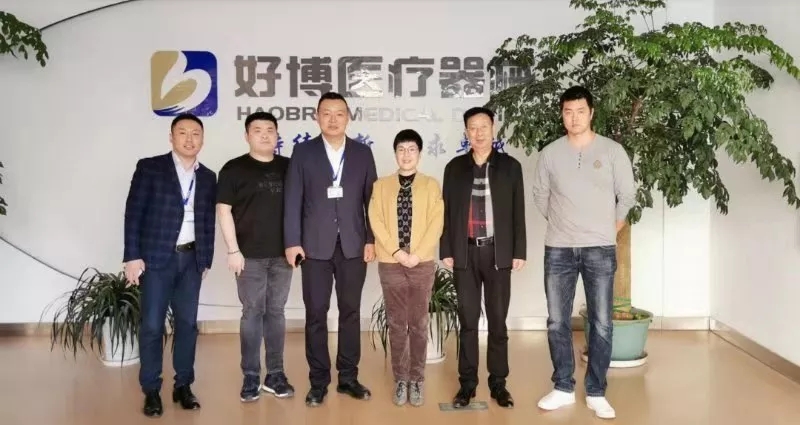 1572223765854643.jpg 1.webp.jpg