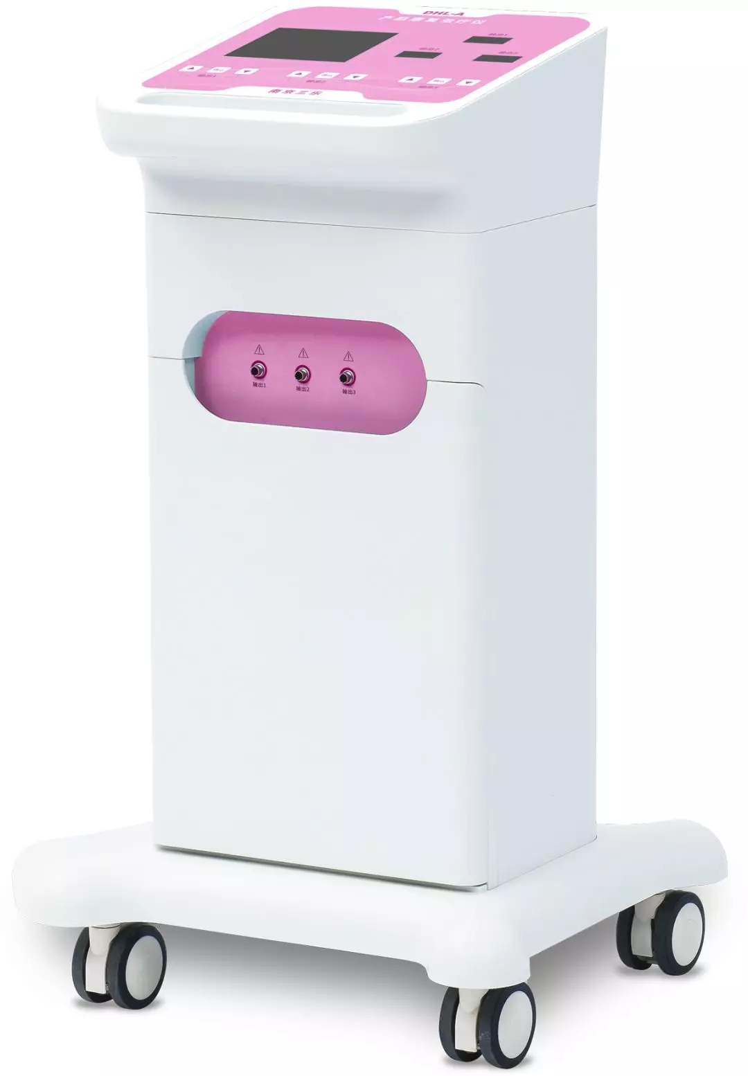 1574644523304746.jpg 1574644523304746.jpg