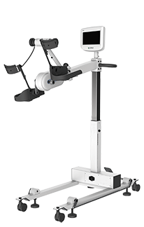 1625800527981082.png RTM05.png