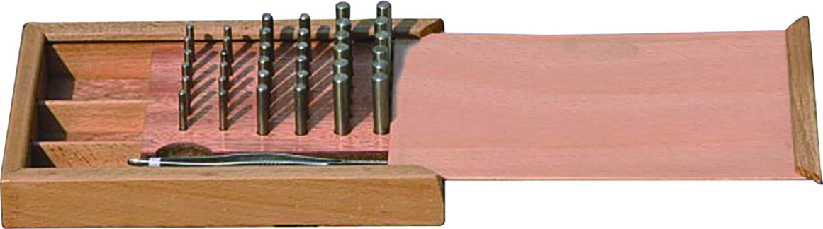 Round Stick Board.jpg