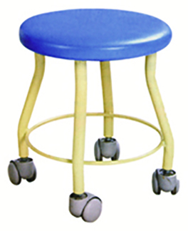 1636439940447521.jpg Children's Pt Stool.jpg