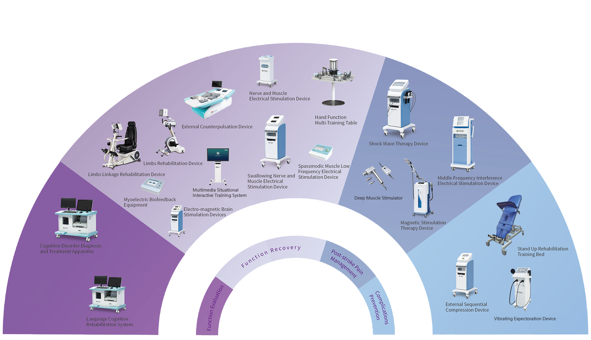 1667379809789304.png 微信图片_202211021659081.png